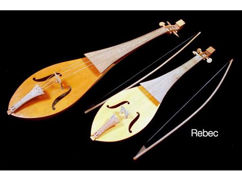 tudor string|tudor england instrumental instruments.